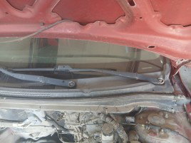 Angrenaj stergator KIA Ceed (SW) [Fabr 2007-2012] OEM