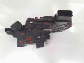 Broasca usa dreapta fata 8V4A-S21812-BA FORD Kuga I [Fabr 2008-2012]