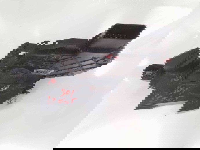 Broasca usa dreapta fata 8V4A-S21812-BA FORD Kuga I [Fabr 2008-2012]