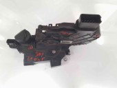 Broasca usa dreapta fata 8V4A-S21812-BA FORD Kuga I [Fabr 2008-2012]