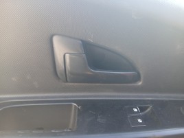 Maner interior stanga fata KIA Ceed (SW) [Fabr 2007-2012] OEM