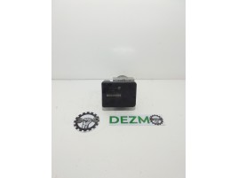 Pompa abs BMW seria 3 320 2.0 E46 2004 6765454