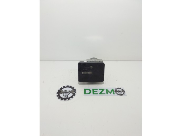 Pompa abs BMW seria 3 320 2.0 E46 2004 6765454