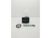 Pompa abs BMW seria 3 320 2.0 E46 2004 6765454