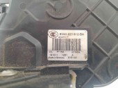 Broasca usa dreapta fata 8V4A-S21812-BA FORD Kuga I [Fabr 2008-2012]