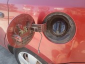 Capac rezervor KIA Ceed (SW) [Fabr 2007-2012] Berlina cu hayon OEM