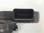 Broasca usa dreapta fata 8V4A-S21812-BA FORD Kuga I [Fabr 2008-2012]