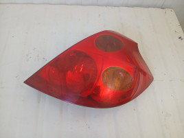 Stop aripa dreapta KIA Ceed (SW) [Fabr 2007-2012] Berlina cu hayon OEM