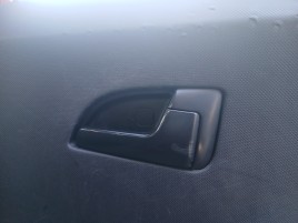 Maner interior dreapta spate KIA Ceed (SW) [Fabr 2007-2012] OEM