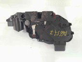 Broasca usa dreapta fata 8V4A-S21812-BA FORD Kuga I [Fabr 2008-2012]