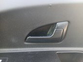Maner interior dreapta fata KIA Ceed (SW) [Fabr 2007-2012] OEM