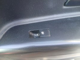 Buton geam dreapta fata KIA Ceed (SW) [Fabr 2007-2012] OEM