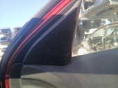 Tweeter dreapta KIA Ceed (SW) [Fabr 2007-2012] OEM