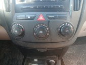 Panou comanda clima KIA Ceed (SW) [Fabr 2007-2012] OEM