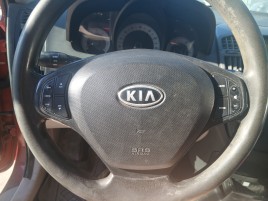 Airbag volan KIA Ceed (SW) [Fabr 2007-2012] OEM