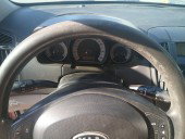 Ansamblu manete KIA Ceed (SW) [Fabr 2007-2012] OEM