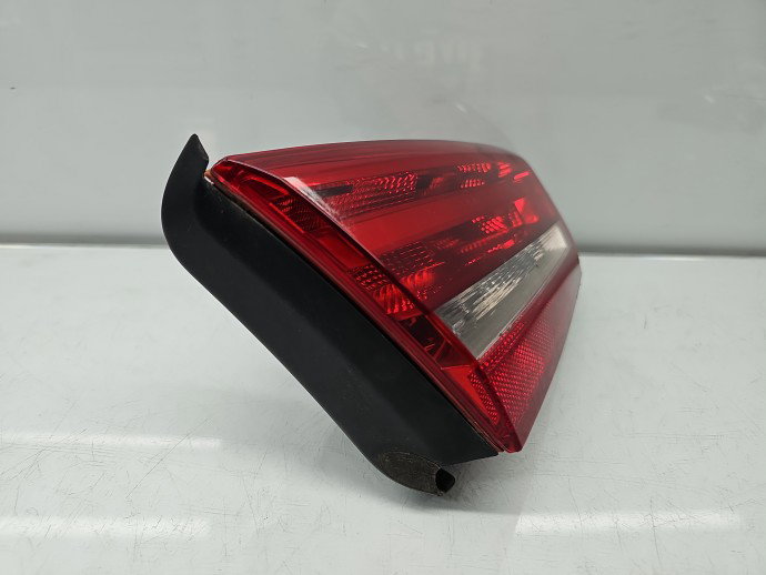 Stop haion stanga AUDI A6 (4G2, C7) [Fabr 2012-2017] Sedan 4G5945093