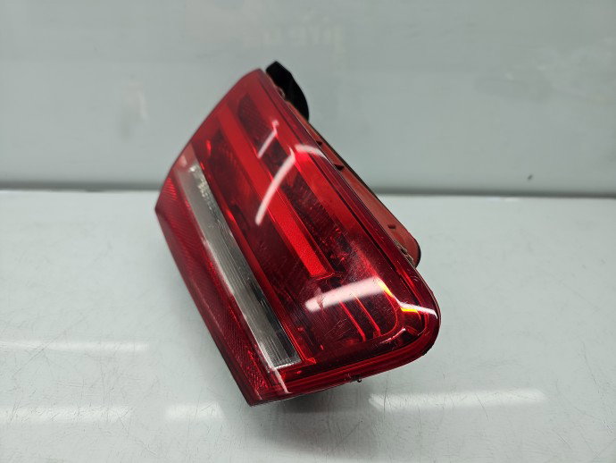 Stop haion stanga AUDI A6 (4G2, C7) [Fabr 2012-2017] Sedan 4G5945093