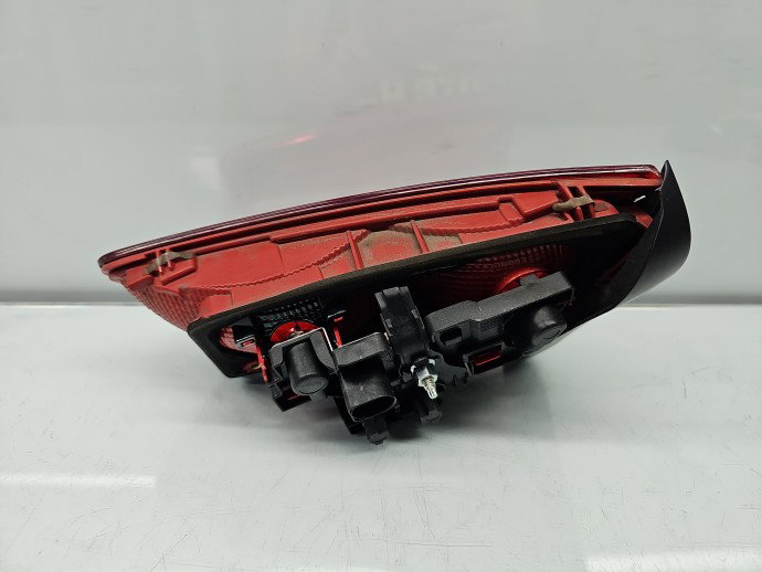 Stop haion stanga AUDI A6 (4G2, C7) [Fabr 2012-2017] Sedan 4G5945093