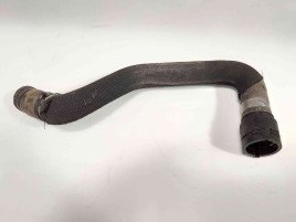Conducta apa S5000223 Audi A4 (8K2, B8) [Fabr 2008-2015] 2.0