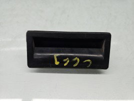 Buton deschidere portbagaj AUDI A4 (8K2, B8) [Fabr 2008-2015] 5N0827566T
