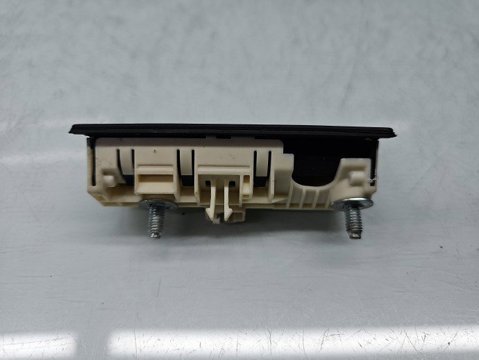 Buton deschidere portbagaj AUDI A4 (8K2, B8) [Fabr 2008-2015] 5N0827566T