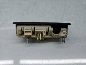 Buton deschidere portbagaj AUDI A4 (8K2, B8) [Fabr 2008-2015] 5N0827566T