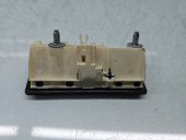 Buton deschidere portbagaj AUDI A4 (8K2, B8) [Fabr 2008-2015] 5N0827566T