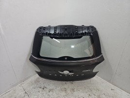 Haion MINI Paceman (R61) [Fabr 2013-prezent] ROYAL GREY METALLIC)