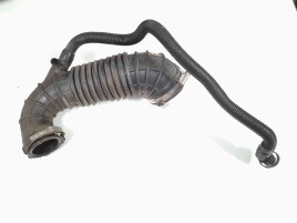 Tub intercooler 03G129629 Audi A4 (8K2, B8) [Fabr 2008-2015] 2.0