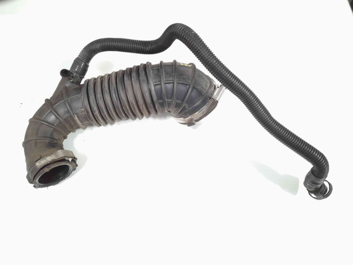 Tub intercooler 03G129629 Audi A4 (8K2, B8) [Fabr 2008-2015] 2.0