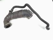 Tub intercooler 03G129629 Audi A4 (8K2, B8) [Fabr 2008-2015] 2.0