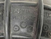 Tub intercooler 03G129629 Audi A4 (8K2, B8) [Fabr 2008-2015] 2.0