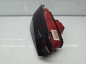 Stop haion stanga AUDI A4 (8K2, B8) [Fabr 2008-2015] Sedan S-line, Quattro 8K5945093AC