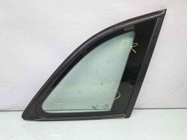 Geam fix usa dreapta spate Audi Q5 (8RB) [Fabr 2008-2016] OEM