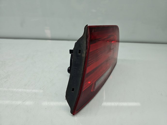 Stop haion dreapta Bmw 3 (F30) [Fabr 2012-2017] Sedan 7259916-11