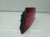 Stop haion dreapta Bmw 3 (F30) [Fabr 2012-2017] Sedan 7259916-11