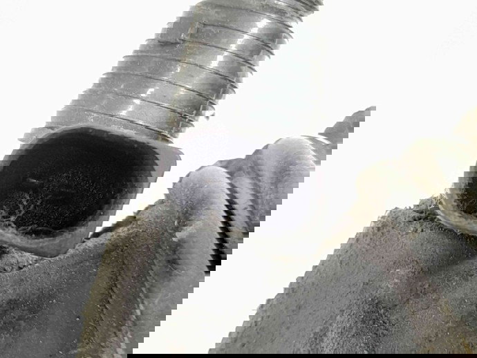 Tub intercooler 03G129629 Audi A4 (8K2, B8) [Fabr 2008-2015] 2.0