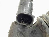 Tub intercooler 03G129629 Audi A4 (8K2, B8) [Fabr 2008-2015] 2.0