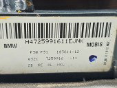 Stop haion dreapta Bmw 3 (F30) [Fabr 2012-2017] Sedan 7259916-11