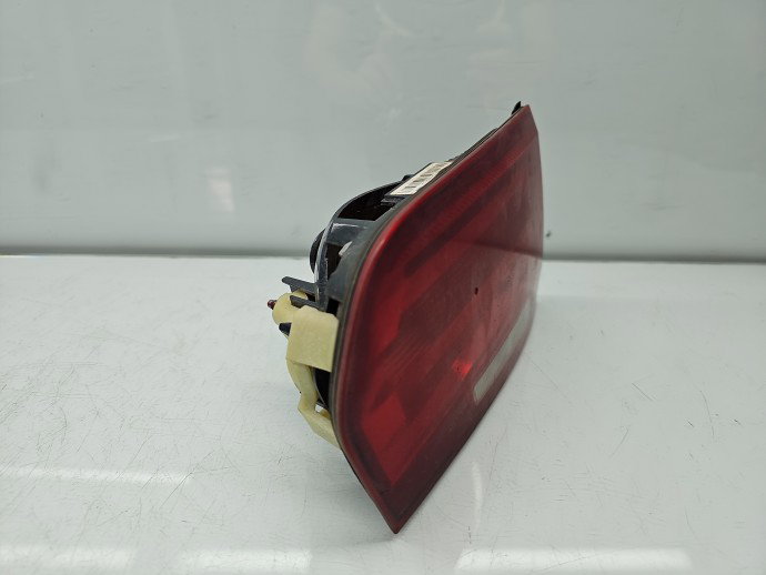 Stop haion stanga Bmw 3 (F30) [Fabr 2012-2017] Sedan 7259915-11