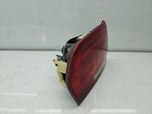 Stop haion stanga Bmw 3 (F30) [Fabr 2012-2017] Sedan 7259915-11
