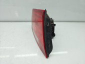 Stop haion stanga Bmw 3 (F30) [Fabr 2012-2017] Sedan 7259915-11