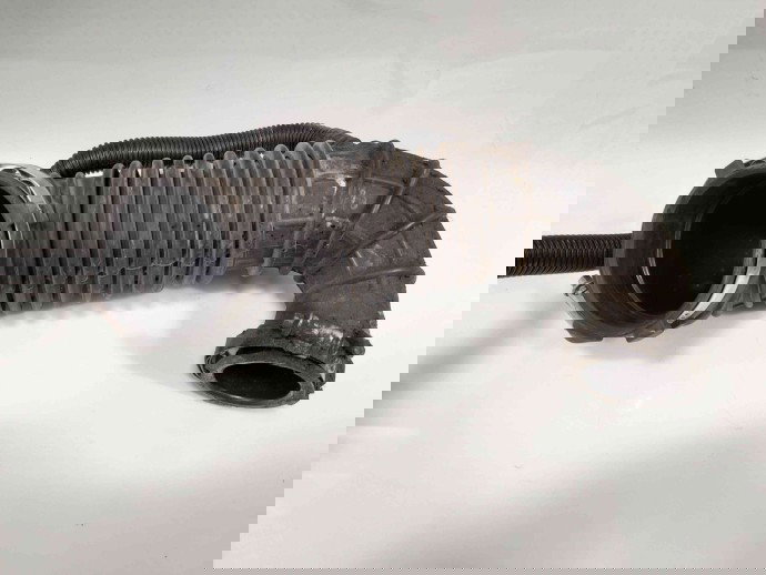 Tub intercooler 03G129629 Audi A4 (8K2, B8) [Fabr 2008-2015] 2.0