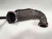 Tub intercooler 03G129629 Audi A4 (8K2, B8) [Fabr 2008-2015] 2.0