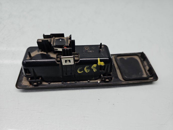 Buton deschidere portbagaj Bmw 3 (F30) [Fabr 2012-2017] 7368752