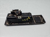 Buton deschidere portbagaj Bmw 3 (F30) [Fabr 2012-2017] 7368752