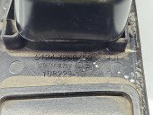 Buton deschidere portbagaj Bmw 3 (F30) [Fabr 2012-2017] 7368752