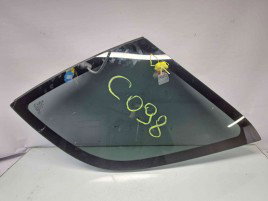 Geam fix usa dreapta spate Mercedes Clasa ML (W163) [Fabr 1998-2005] OEM