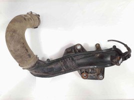 Tub intercooler 8K0145673L Audi A4 (8K5, B8) [Fabr 2008-2015] 2.0